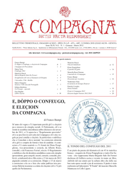 Tutto il fascicolo in pdf