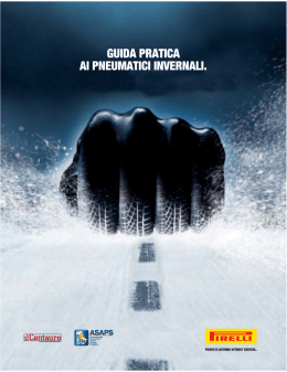 Bochure Pirelli ASAPS1.fh8