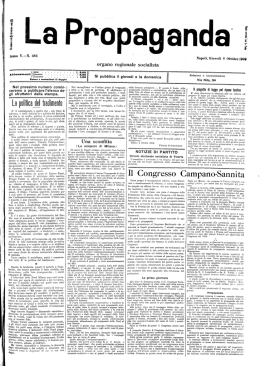 agende - Biblioteca Digitale