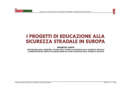 maurizio coppo - Provincia di Torino