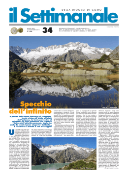 Numero Completo - PDF