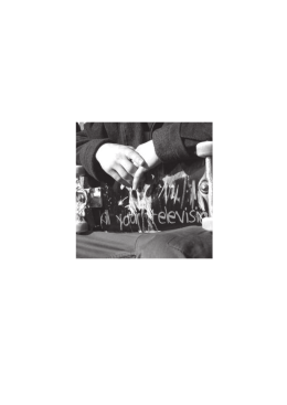 Handeln gegen Rassismus - Jugend / TANGRAM