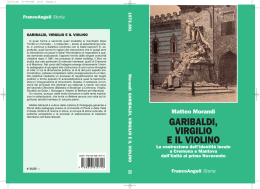 Ebook FrancoAngeli