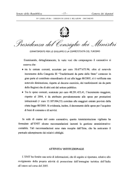 pag. 17-31 - La Camera dei Deputati