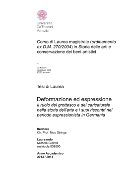 View/Open - DSpace Home