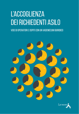 Scarica la pubblicazione