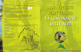 Page 1 fr` H- :51 Mi. CUHATDHIEDITDHI: _ ` F l _ __ Y` CAPI.