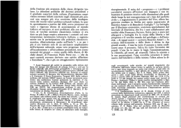Mezzogiorno pp. 122
