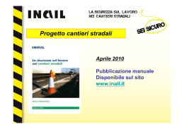corso cantieri stradali CPT Piacenza [modalità compatibilità]