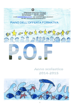 POF1 2014-15.compressed - Direzione Didattica Guspini