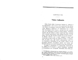 Scarica pdf - Sant`Alfonso e dintorni