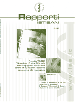 Scarica il full-text della pubblicazione in PDF