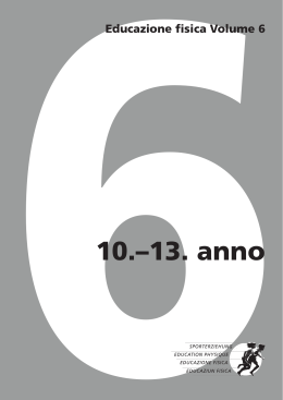 Volume 6: 10.-13. anno