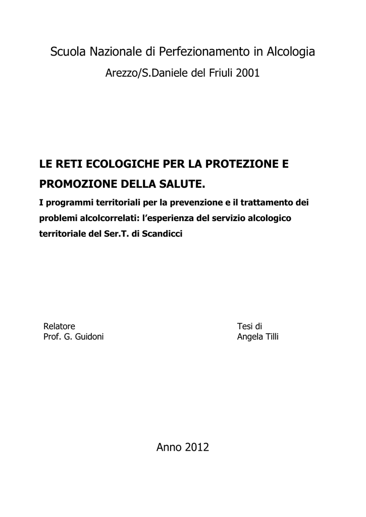 Servizi di incontri di Dubuque