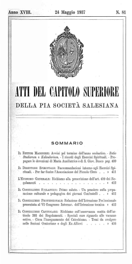 Atti 1937 081 - San Giovanni Bosco