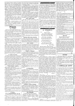 Page 1 (era, crediamo, il 79) del Mattino lo giustifico pienamente