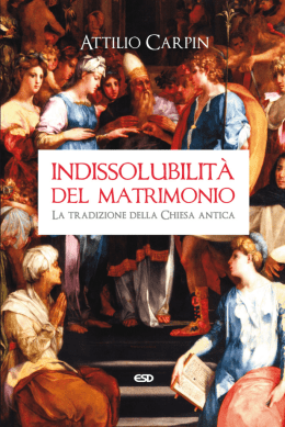 Leggi l&acute;anteprima - Edizioni Studio Domenicano