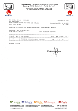 W@CQT@S&Ugrave;&Eacute;EB 13m &Ugrave;=wm