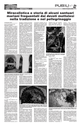 Parte I. - Palagianonline.net