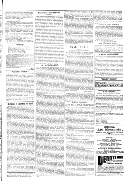 sir - Biblioteca Digitale