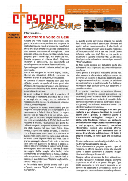 Scanned Document - Parrocchia San Francesco d`Assisi | Marina di