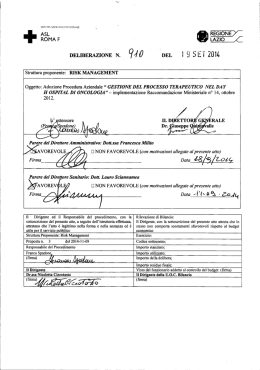 scarica - ASL Roma F