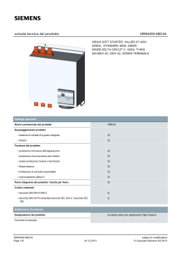 Product data sheet 3RW4455-6BC44