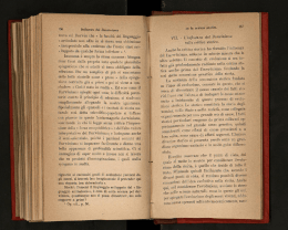 trova col Darwin che « la facoltà del linguaggio