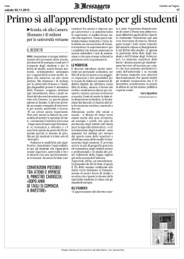 311 3ilr55aggeru