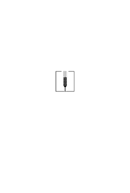 Incipit PDF