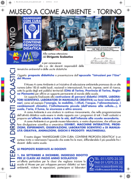 1. MA_lettere_scuole_2012_generale