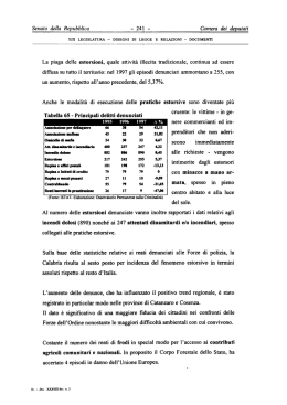 pag. 241-256 - XIII Legislatura