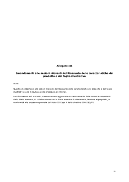 Valproate and related substances, Art. 31