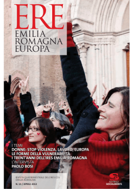 - Editrice Socialmente