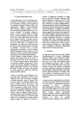 pag. 65-80 - Camera dei Deputati