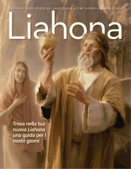 Liahona - res.ldschurch.eu
