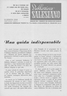 Urta guida iadipcuabik YY