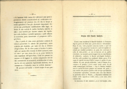 40 - Fondazione Giangiacomo Feltrinelli