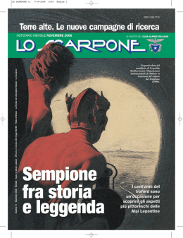 Novembre