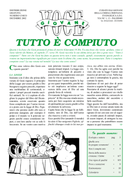 VG_12_02 - Chiesa Cristiana Evangelica ADI