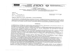 Microsoft PowerPoint - Presentazione standard1
