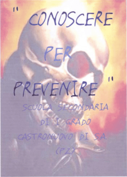 Scarica L`Opuscolo in