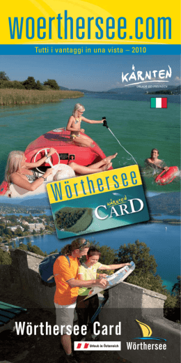 wo?rtherseecard 10 kern ital_2:W&ouml; wandern 2005 ital korr