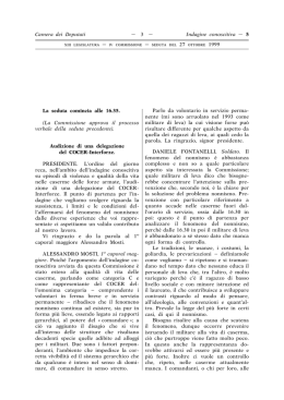 pag. 3-15 - XIII Legislatura