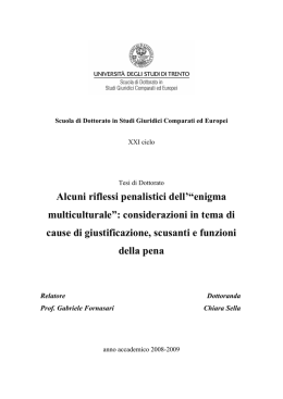 IMG - Unitn-eprints.PhD