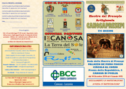 Page 1 if.. `ITI EDIIIUH! Br&uuml;g&icirc;endle QM@ Clllc&ntilde;l&ucirc; AI. {GRSG Piazza