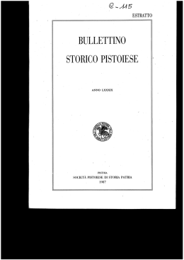 La libreria della Cattedrale di San Zenone nel suo pi&ugrave; antico