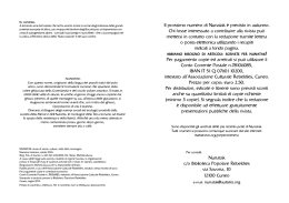 scarica - Isole nella Rete