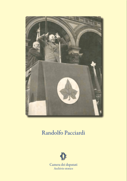leggi la pubblicazione in formato