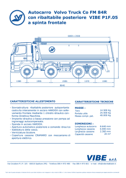 P1F.VT4.05 Opuscolo Layout1 (1)